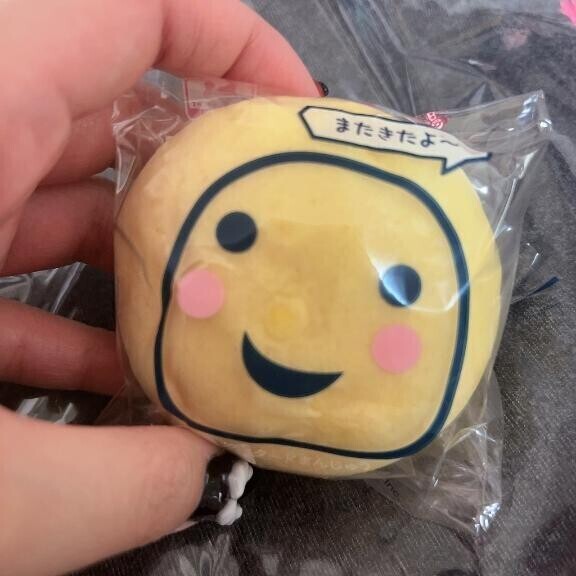 🫧本日受付終了！🫧