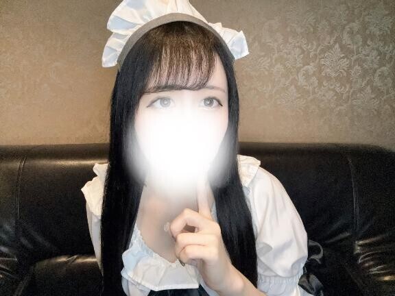 次回出勤🌟