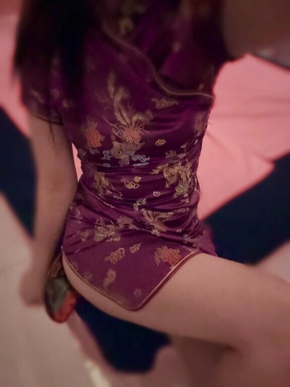 ありがとうございました🤍