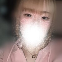 みる