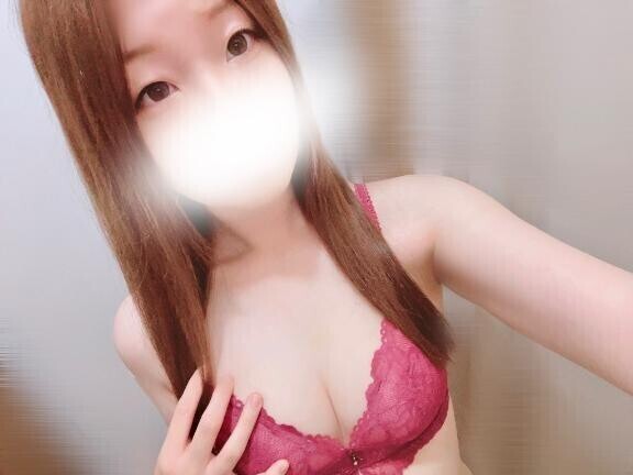 起きたよっ！