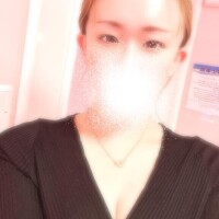 みる
