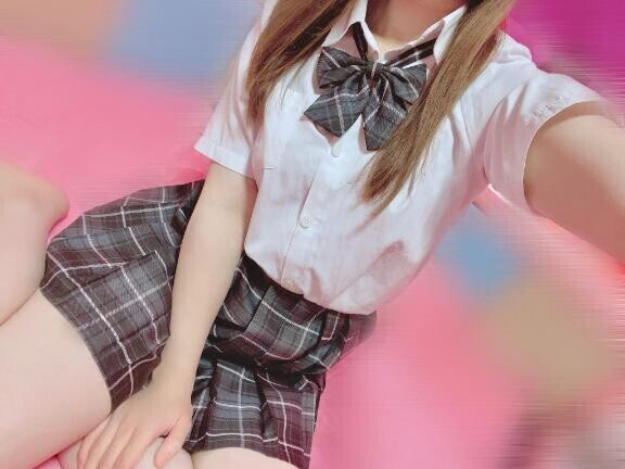 まだまだっ！