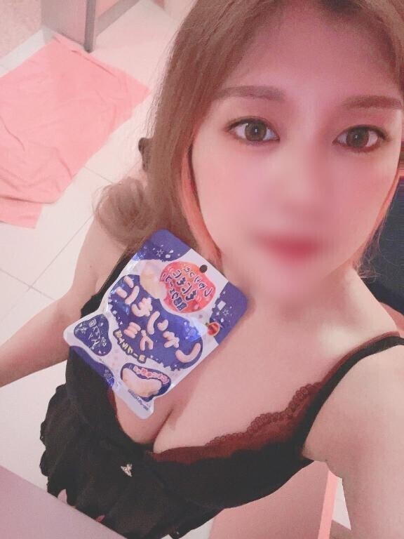 💌9時お礼💌