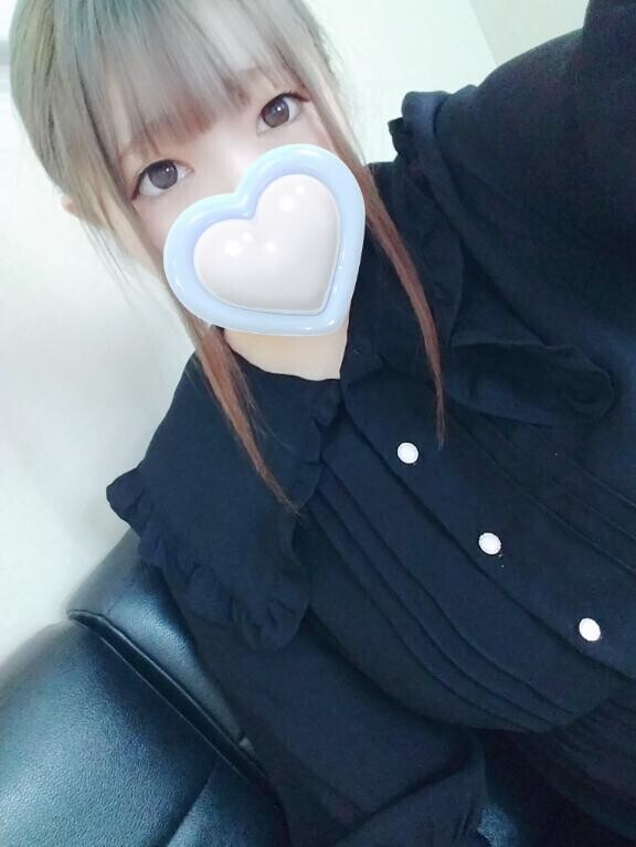 ちゃく💓‪