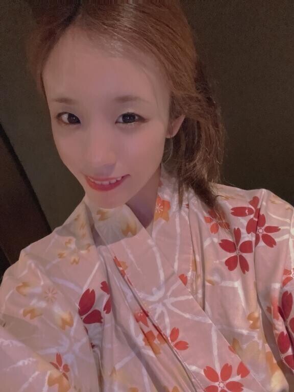 🎀💗ゆうきの休日💞正解は…🫣💭🩵