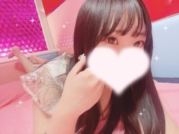 🩷夜も一緒にあそぼうよ🩷