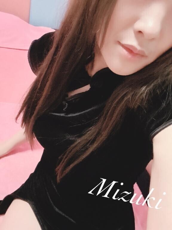 今日🫢