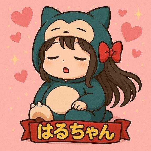 次回23:00〜 🈳🈳🈳