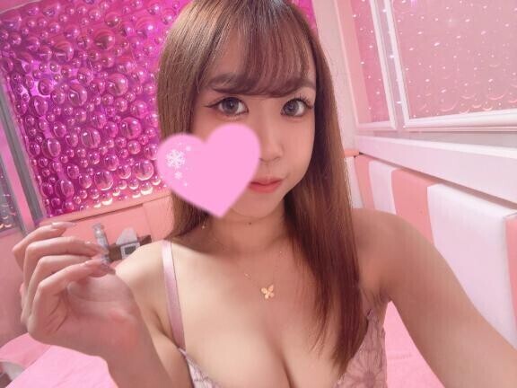💌相性抜群？♡