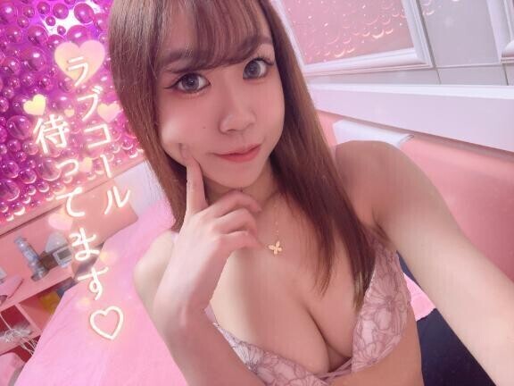 💌止まらない///