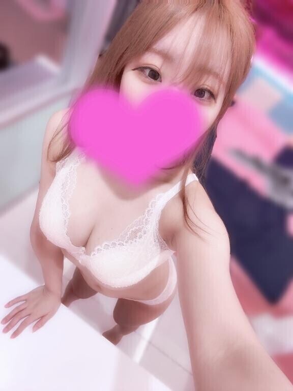 出勤（➰〰➰）ﾉ
