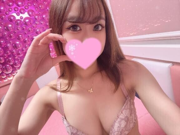 💌同時責めで♡