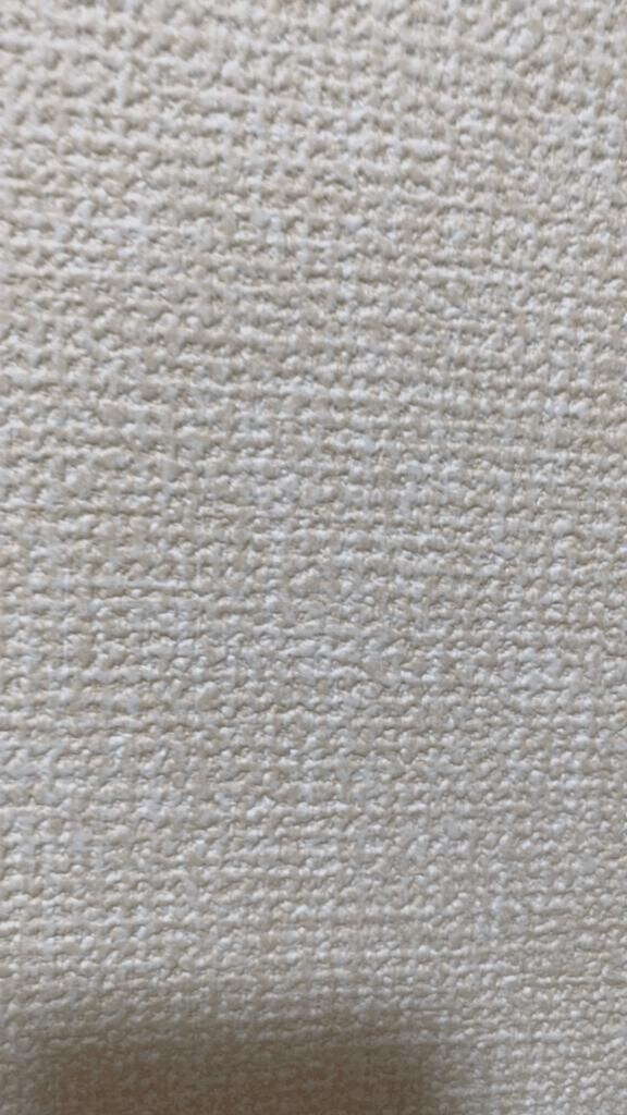 本日もありがとうございました