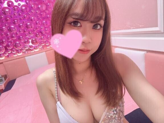 本指名様❣️