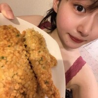ビンビンウェブ 写メ動画 マリン千葉店 らら