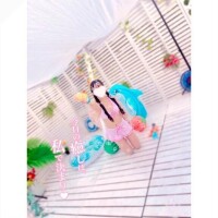 ビンビンウェブ 写メ動画 マリン千葉店 こはる