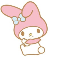 こはる