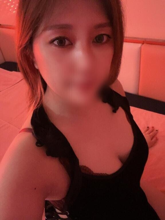 🫧優しさに触れて🫧