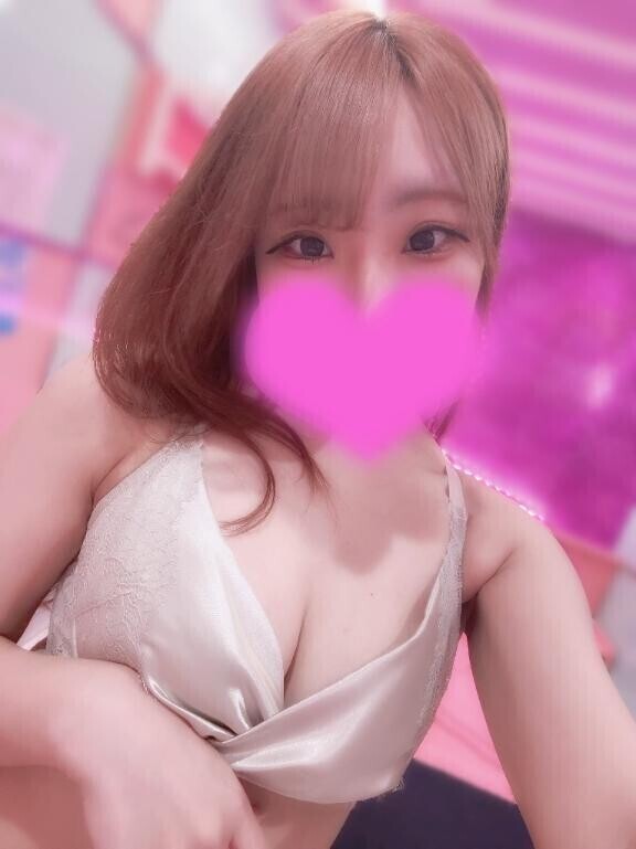 しゅきん🐒