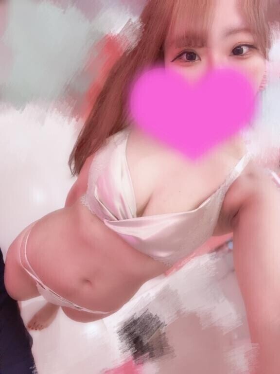 ありがとう🐥