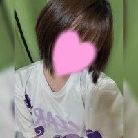 ちさ
