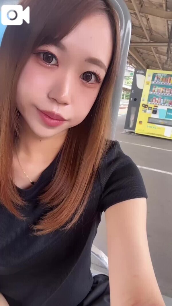 七夕🎋