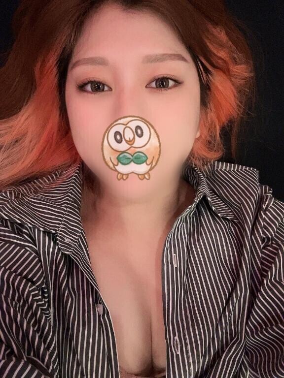 🫧えちちなはなし🫧