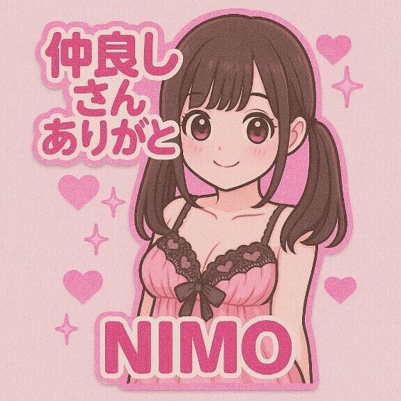 🩷本指名さん🩷