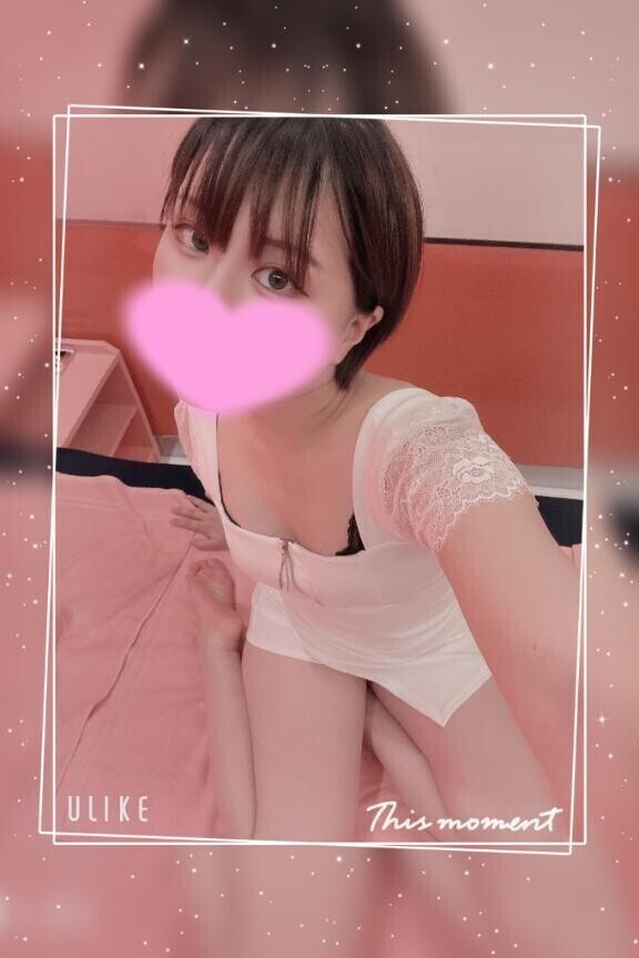 お久しぶりに出勤中❣️