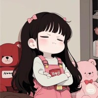 まな