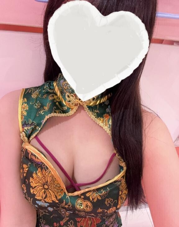上から眺めるもの💓