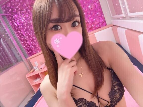 💌柔らかい舌と唇