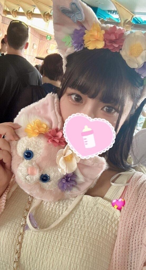 🎀17:00～🎀
