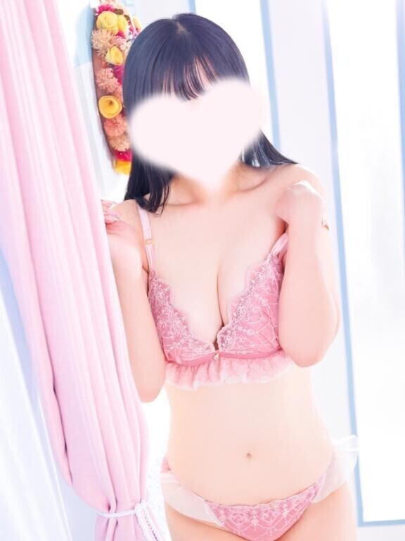 😭ごめんなさい😭