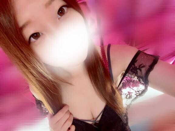 ちょっとだけ…