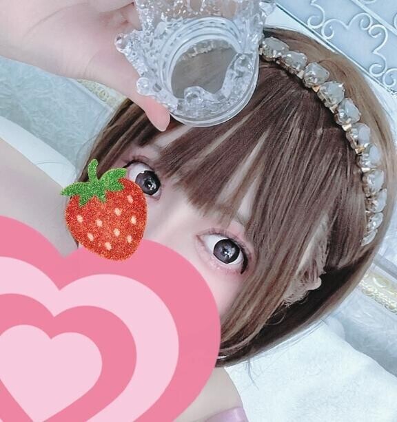 おきてるー？？？？？？