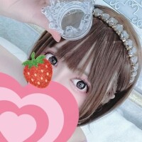 ゆゆ