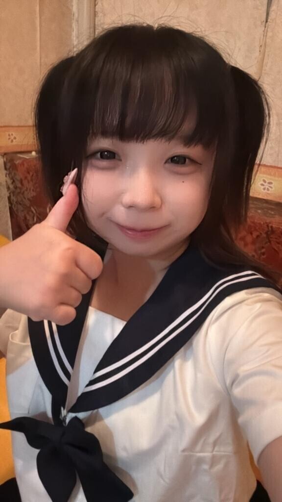 7/12日1️⃣枠🈳あり‼️