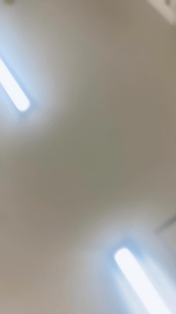 次の出勤は