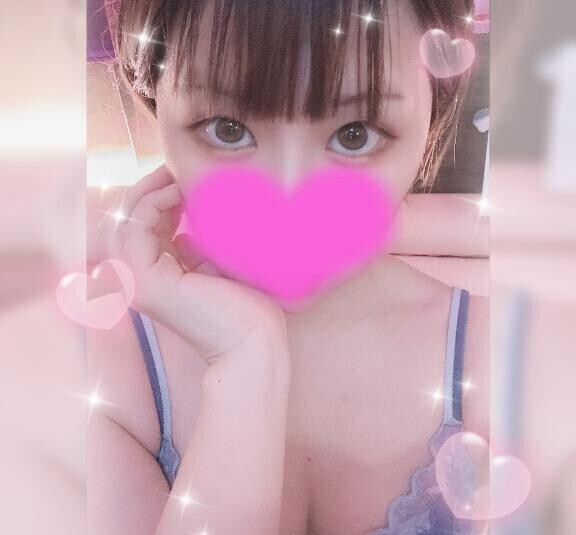 次の出勤〜🙌