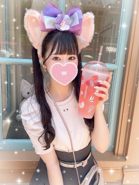 💛あえるにゃーっ！💛