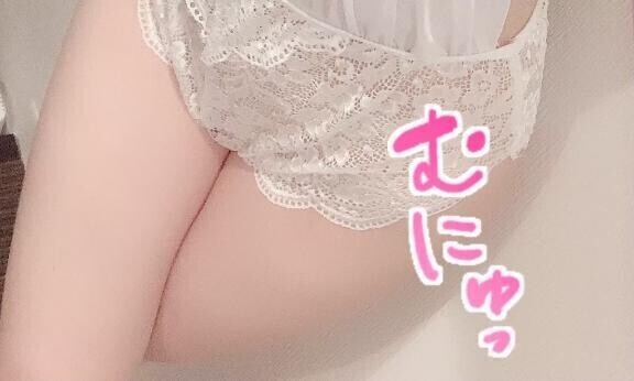 必読❣️❣️❣️