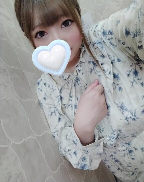 なんとか💦