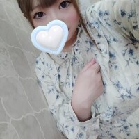 いのり