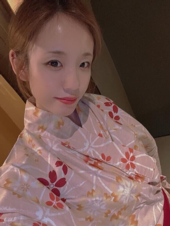 🎀出勤決定したよ！🧹🐈‍⬛🎀