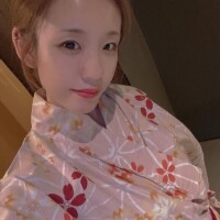 ゆうき