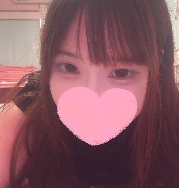 出勤してます🙌