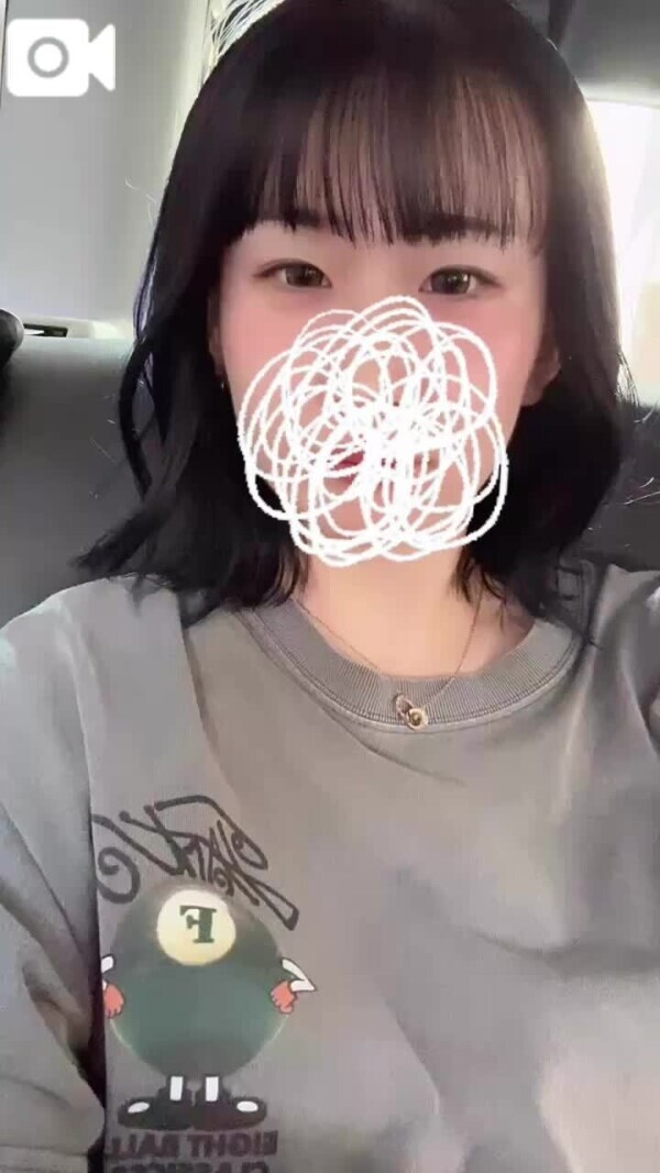 💇‍♀️