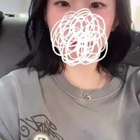 みる